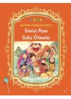 Denizi Aşan Sekiz Ölümsüz