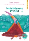 Denizi Düşleyen Prenses