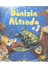 Denizin Altında