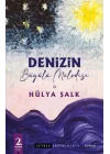 Denizin Büyülü Melodisi