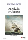 Denizin Çağrısı