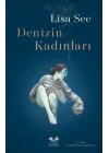 Denizin Kadınları