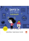 Deniz’in Küçük Hikâyeleri: Kıskançlık