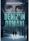 Deniz’in Ormanı