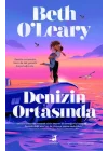 Denizin Ortasında