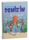 Deniz’in Rüyası