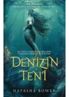 Denizin Teni