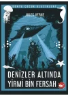 Denizler Altında Yirmi Bin Fersah