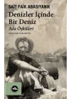 Denizler İçinde Bir Deniz