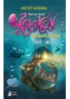 Denizler Kaşifi Kraken - Derinlerdeki Gölge