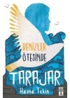 Denizler Ötesinde Tarajar
