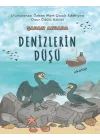 Denizlerin Düşü