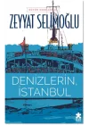 Denizlerin, İstanbul