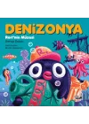 Denizonya- Rori’nin Müzesi