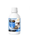 Denti Care Diş Bakım Solusyonu 250 Ml