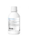 Denti Care Diş Bakım Solusyonu 250 Ml