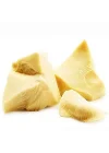 Deodorize Kakao Yağı 100 g