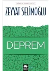 Deprem - Bütün Eserleri 6