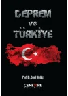 Deprem ve Türkiye