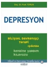 Depresyon