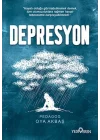 Depresyon