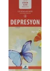 Depresyon