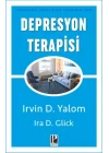 Depresyon Terapisi