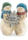 Der Birchhearts kardan adam figürü, bej