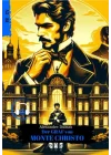 Der Graf Von Monte Chrısto (Almanca)