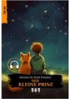 Der Kleıne Prınz (Almanca)