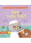 Der süße Gast (Almanca En Tatlı Misafir)
