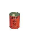 Mey İthalat® Derby Yapıştırıcı 800 Gr