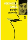 Derdimi Seviyorum
