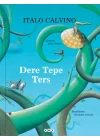Dere Tepe Ters