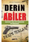 Derin Abiler