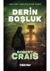 Derin Boşluk