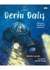 Derin Dalış - Okyanusun Derinliklerini Keşfetmek...