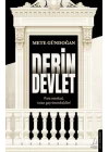 Derin Devlet