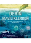 Derin Maviliklerden