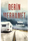 Derin Merhamet