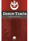 Derin Terör