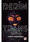 Derin Trans
