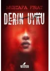 Derin Uyku