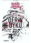Derin Uyku