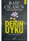 Derin Uyku Gafiller