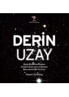Derin Uzay