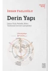 Derin Yapı