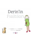 Derin’in Fısıltıları