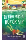 Derinlerdeki Büyük Sır
