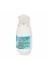Derma Cure Tüy ve Deri Bakım Spreyi 50ML